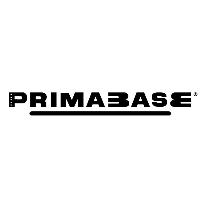 Prima Base