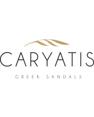 Caryatis