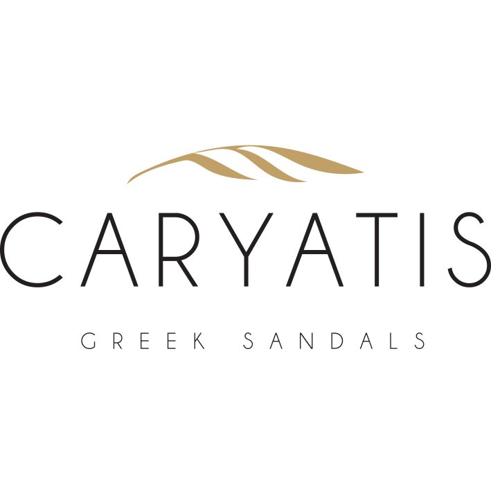 Caryatis