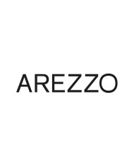 Arezzo